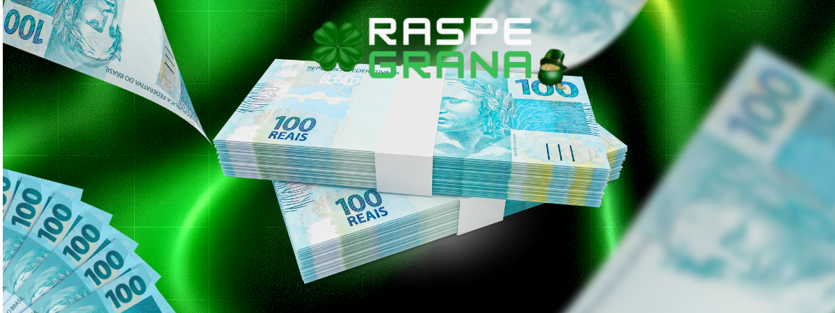 🔥 PIX TURBINADO - R$ 1,00 - PRÊMIOS DE ATÉ R$2.500,00